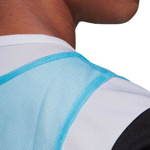 Znacznik adidas Bib 14 FI4188 Znacznik adidas Bib 14 FI4188