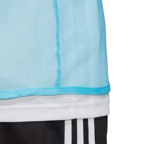 Znacznik adidas Bib 14 FI4188 Znacznik adidas Bib 14 FI4188
