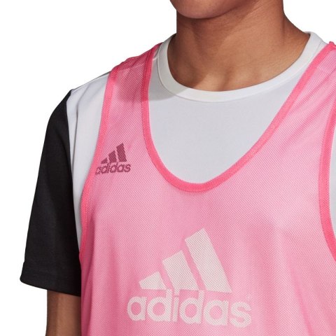 Znacznik adidas Bib 14 M FI4187 Znacznik adidas Bib 14 M FI4187