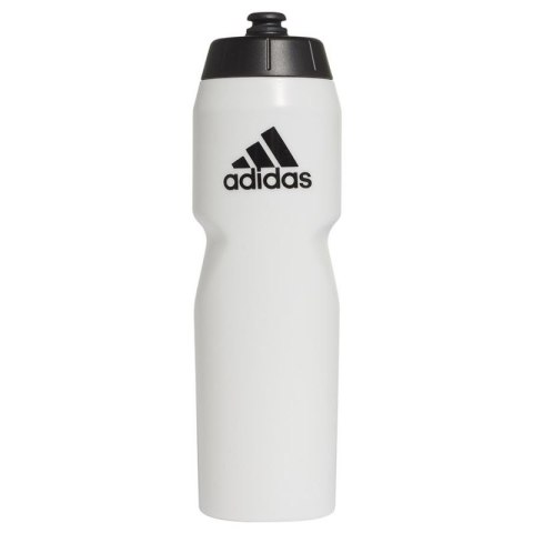 Bidon adidas Performance Bottle 0,75l FM9932 Bidon adidas Performance Bottle 0,75l FM9932