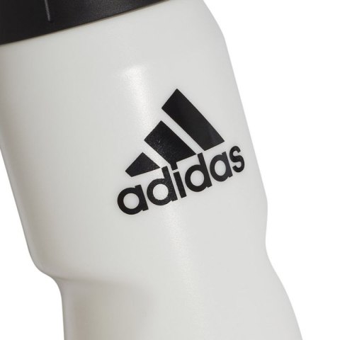 Bidon adidas Performance Bottle 0,75l FM9932 Bidon adidas Performance Bottle 0,75l FM9932