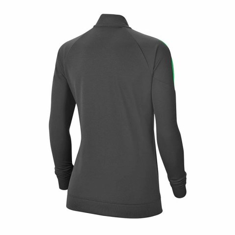Bluza Nike Dry Academy Pro W BV6932-061 Bluza Nike Dry Academy Pro W BV6932-061