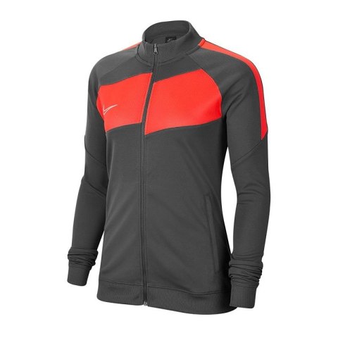 Bluza Nike Dry Academy Pro W BV6932-068 Bluza Nike Dry Academy Pro W BV6932-068