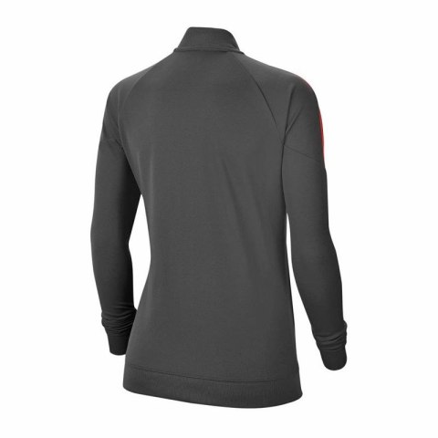 Bluza Nike Dry Academy Pro W BV6932-068 Bluza Nike Dry Academy Pro W BV6932-068