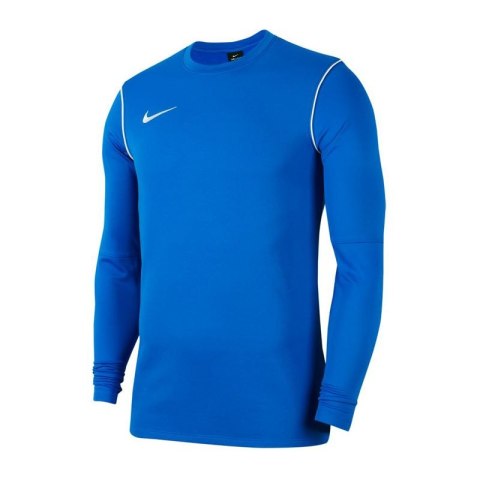 Bluza Nike Park 20 Crew Jr BV6901-463 Bluza Nike Park 20 Crew Jr BV6901-463