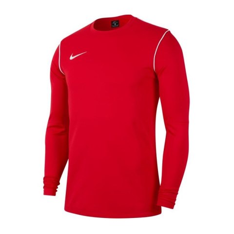 Bluza Nike Park 20 Crew Jr BV6901-657 Bluza Nike Park 20 Crew Jr BV6901-657