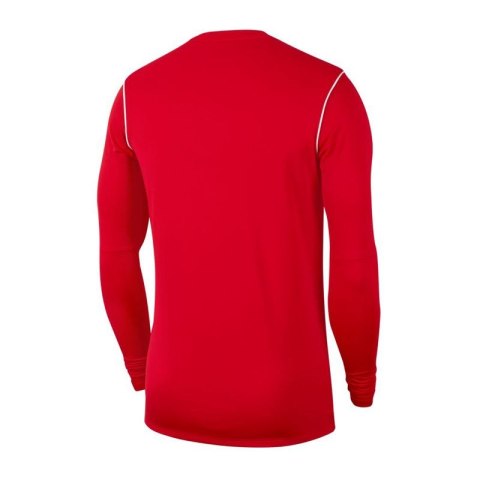 Bluza Nike Park 20 Crew Jr BV6901-657 Bluza Nike Park 20 Crew Jr BV6901-657