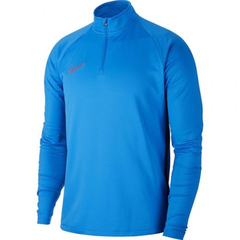 Bluza treningowa Nike Dry Academy Drill Top M AJ9708 453