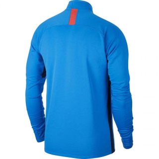 Bluza treningowa Nike Dry Academy Drill Top M AJ9708 453
