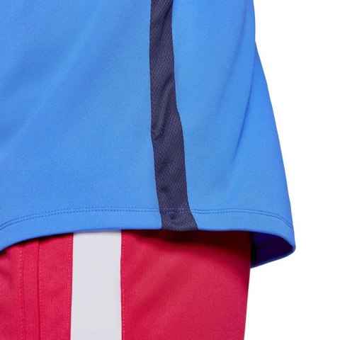Bluza treningowa Nike Dry Academy Drill Top M AJ9708 453