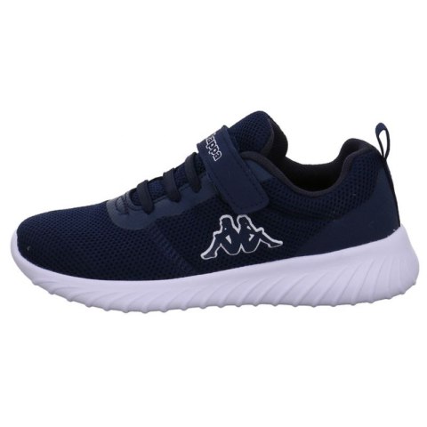 Buty Kappa Ces K Jr 260798K 6710