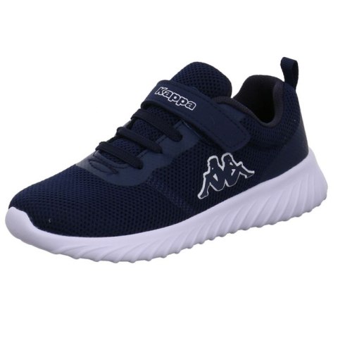 Buty Kappa Ces K Jr 260798K 6710