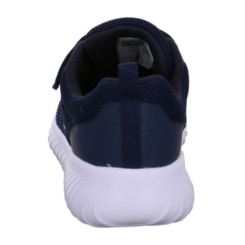 Buty Kappa Ces K Jr 260798K 6710