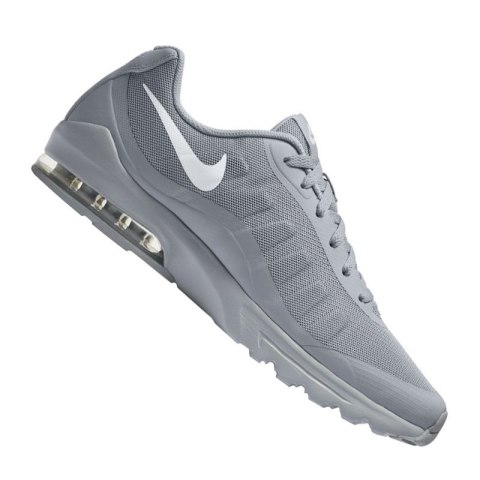 Buty Nike Air Max Invigor M 749680-005 Buty Nike Air Max Invigor M 749680-005