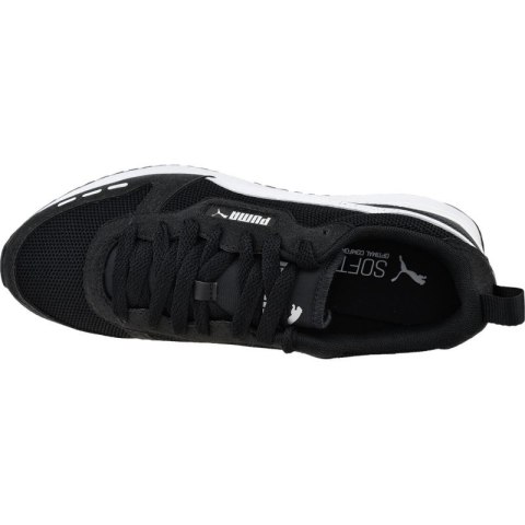 Buty Puma R78 M 373117 01 Buty Puma R78 M 373117 01