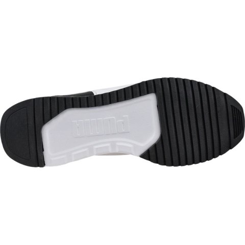 Buty Puma R78 M 373117 01 Buty Puma R78 M 373117 01