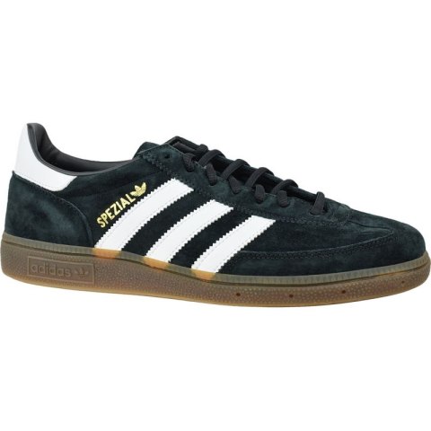 Buty adidas Handball Spezial M DB3021