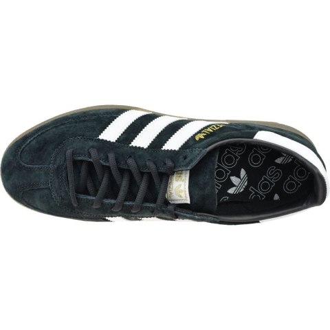 Buty adidas Handball Spezial M DB3021