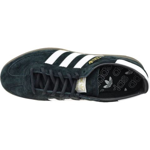 Buty adidas Handball Spezial M DB3021
