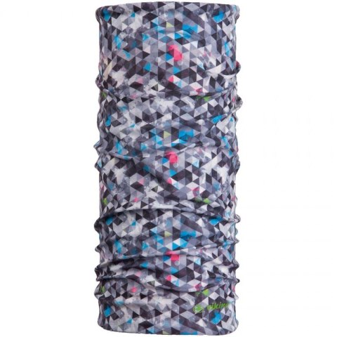 Chusta bandamka regular Viking 410-22-7160-08 Chusta bandamka regular Viking 410-22-7160-08