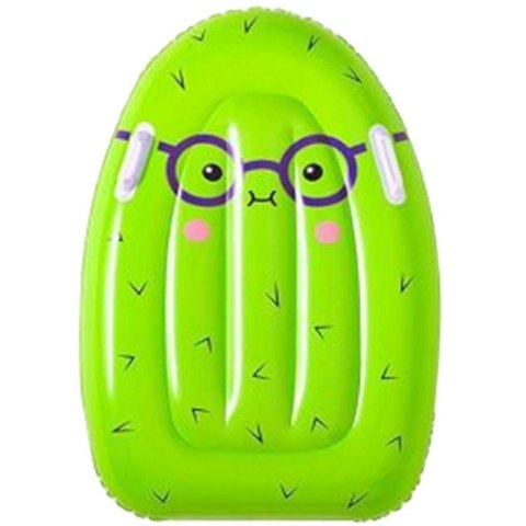 Deska do pływania Bestway 42049 7746