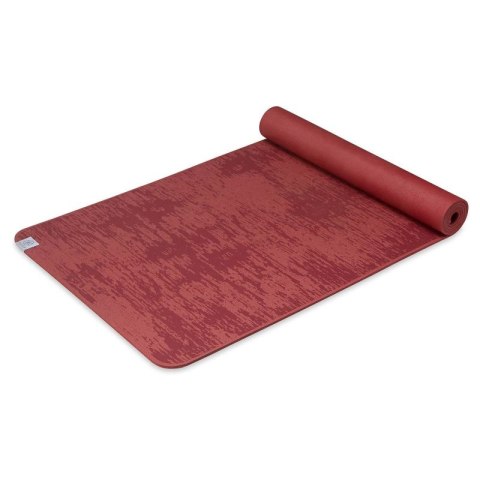 GAIAM MATA DO JOGI INSTA-GRIP SUNSET 6MM 63669 GAIAM MATA DO JOGI INSTA-GRIP SUNSET 6MM 63669