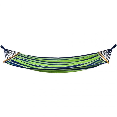 Hamak Standard Royokamp 200x100 cm 1019055