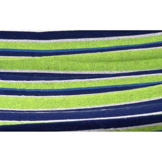 Hamak Standard Royokamp 200x100 cm 1019055