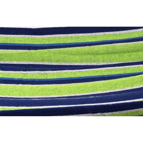 Hamak Standard Royokamp 200x100 cm 1019055