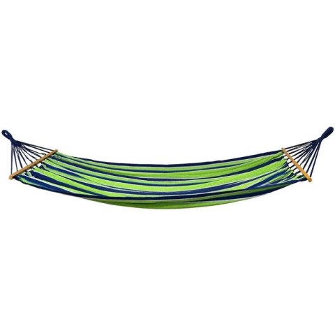 Hamak Standard Royokamp 200x100 cm 1019055