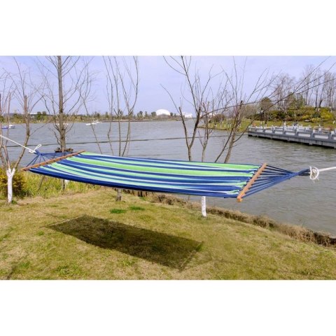 Hamak Standard Royokamp 200x100 cm 1019055