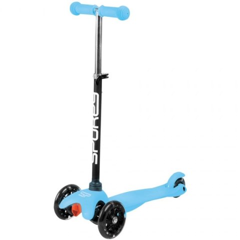 Hulajnoga Spokey Funride 927049 Hulajnoga Spokey Funride 927049