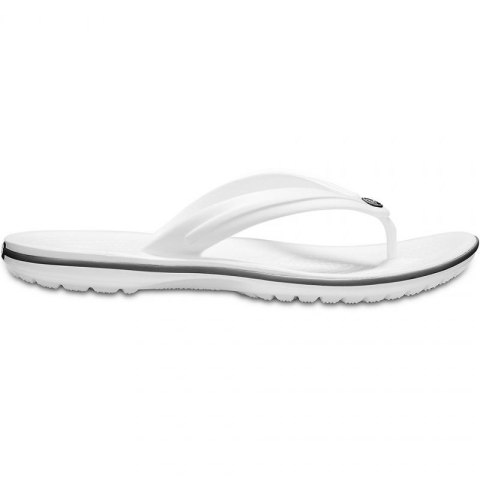 Japonki Crocs Crocband Flip 11033 100 Japonki Crocs Crocband Flip 11033 100