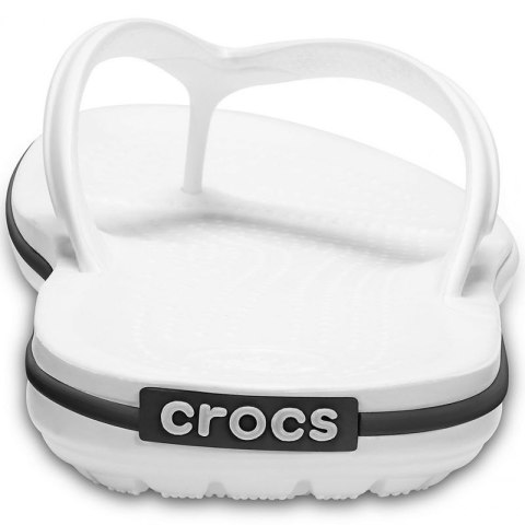 Japonki Crocs Crocband Flip 11033 100 Japonki Crocs Crocband Flip 11033 100