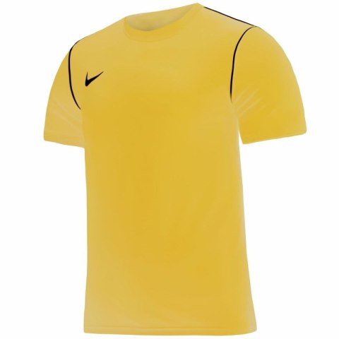 Koszulka Nike Park 20 Junior BV6905-719 Koszulka Nike Park 20 Junior BV6905-719