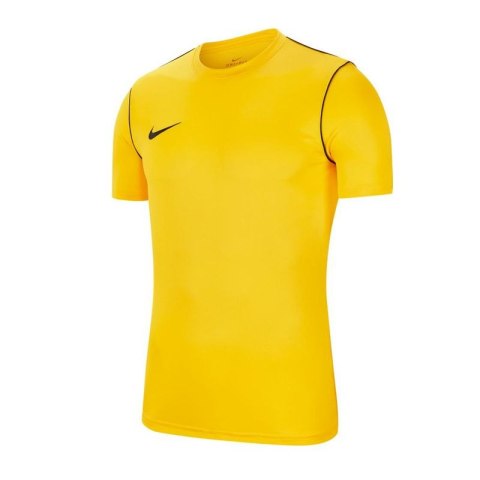 Koszulka Nike Park 20 Junior BV6905-719 Koszulka Nike Park 20 Junior BV6905-719