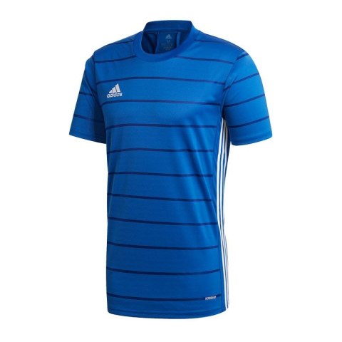 Koszulka adidas Campeon 21 M FT6762 Koszulka adidas Campeon 21 M FT6762