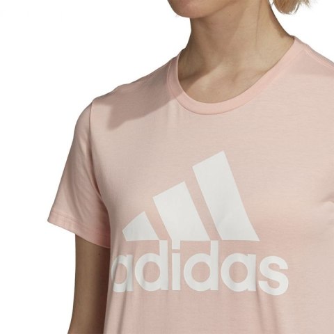 Koszulka adidas W BOS CO Tee W GC6948