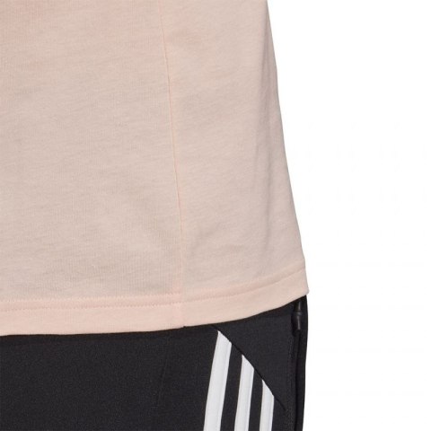 Koszulka adidas W BOS CO Tee W GC6948