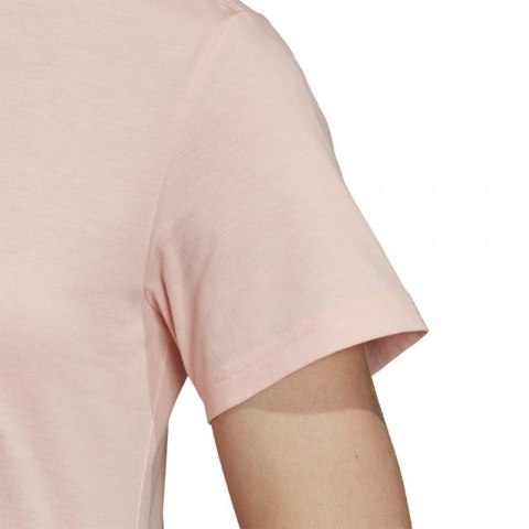 Koszulka adidas W BOS CO Tee W GC6948