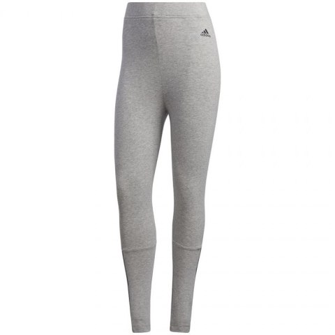 Legginsy adidas Essentials Tape High Rise Tight W GL6330 Legginsy adidas Essentials Tape High Rise Tight W GL6330