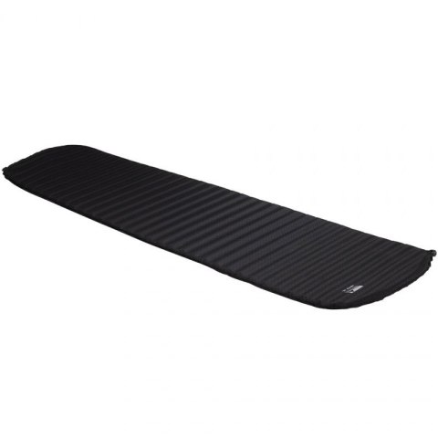 Mata samopompująca High Peak Minto M 180x50x3 41115 Mata samopompująca High Peak Minto M 180x50x3 41115