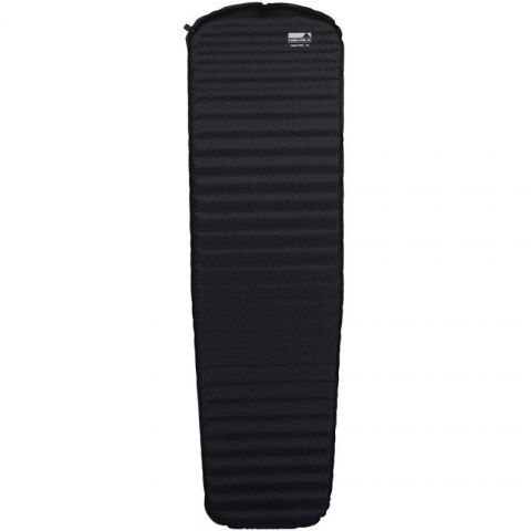 Mata samopompująca High Peak Minto M 180x50x3 41115 Mata samopompująca High Peak Minto M 180x50x3 41115