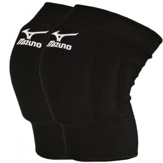 Nakolanniki siatkarskie Mizuno JR Team V2EY5B5109