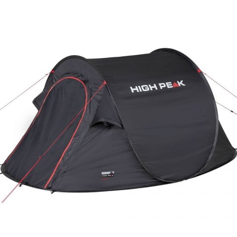 Namiot High Peak Vision 3 10290 Namiot High Peak Vision 3 10290