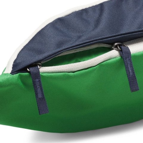 Saszetka Nike Heritage Hip Pack BA5750 311