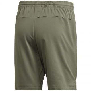 Spodenki adidas Brilliant Basics Short M FL9009