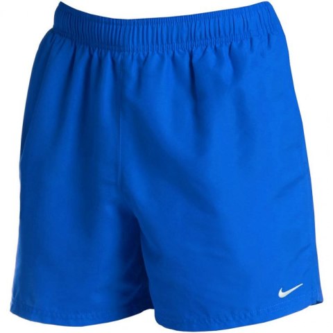 Spodenki kąpielowe Nike Essential M NESSA560 494 Spodenki kąpielowe Nike Essential M NESSA560 494