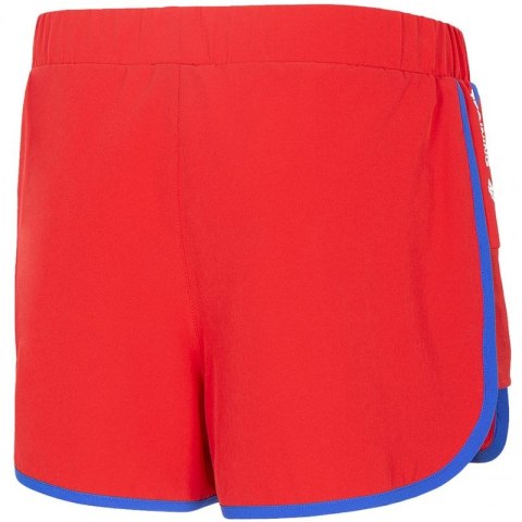 Spodenki treningowe 4F W H4L20 SKDF001 62S Spodenki treningowe 4F W H4L20 SKDF001 62S