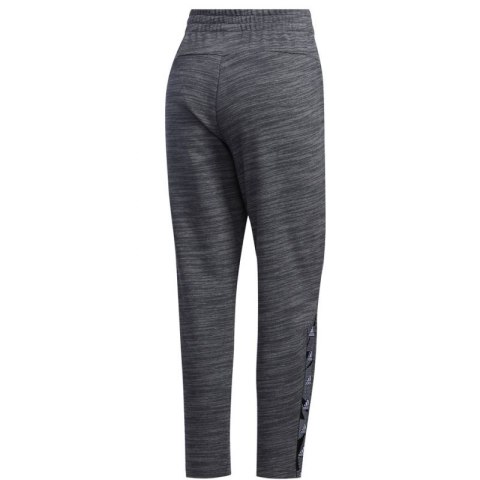 Spodnie adidas Essentials Tape Pant W GE1132